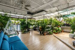 Summerdale (D22), Condominium #605945741